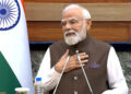 ‘લોકતંત્રના મંદિરમાં સ્વાગત મારા માટે સન્માનની વાત…’, ઇથિયોપિયાની સંસદમાં પીએમ મોદીનું સંબોધન | pr…