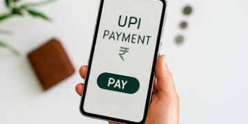 UPI દ્વારા એક દિવસમાં વધુમાં વધુ કેટલા રૂપિયા ટ્રાન્સફર કરી શકાશે? જાણો વિગત… | know how much mone…