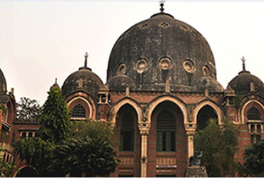 ફેકલ્ટી ડીનોને મે મહિના સુધીમાં ચોથા વર્ષનો અભ્યાસક્રમ તૈયાર કરવા સૂચના | faculty deans instructed t…