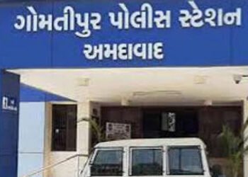 કૂતરો ઘરે બાંધી રાખવાનું કહેતા લાકડીના ફટકા મારતા વેપરી લોહી લુહાણ | A atake ngeni emon chon busines…
