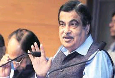 ૨૦૨૬ના અંત સુધી સમગ્ર દેશમાં સેટેલાઇટ આધારિત ટોલ ક્લેક્શન