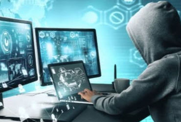 ઉમરેઠના 5 શખ્સોએ મ્યુલ એકાઉન્ટ મારફતે ૩.૩૮ કરોડના ટ્રાન્જેકશન કરીને ક્રિપ્ટો મારફતે દૂબઇ મોકલ્યા | U…