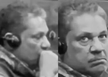 Watch: લોકસભામાં ઈ-સિગારેટ પીતા TMC સાંસદનો વીડિયો વાયરલ, ભાજપ નેતા ભડક્યાં | bjp slams kirti azad e…