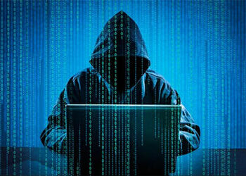 સાયબર માફિયાઓએ અમદાવાદને બાનમાં લીધું : પોલીસ લાચાર