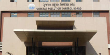 જામનગર શહેરમાં 1 વર્ષ દરમિયાન GPCB દ્વારા ગંદા પાણીના નિકાલના પ્રશ્ને 34 એકમોને નોટિસ અપાઈ : 19 એકમો…