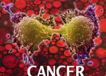 ૨૦૪૦ સુધીમાં ભારતમાં કેન્સરના દર્દીઓ વધીને ૨૦ લાખ થઇ શકે
