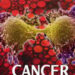 ૨૦૪૦ સુધીમાં ભારતમાં કેન્સરના દર્દીઓ વધીને ૨૦ લાખ થઇ શકે