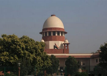 જજોની ‘છગ્ગા’ મારવાની પ્રવૃત્તિ ચિંતાજનક, ગરીબોની ઉપેક્ષાથી ન્યાયતંત્ર પર વિશ્વાસ નહીં રહે :સીજેઆઈ