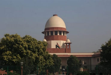 જજોની ‘છગ્ગા’ મારવાની પ્રવૃત્તિ ચિંતાજનક, ગરીબોની ઉપેક્ષાથી ન્યાયતંત્ર પર વિશ્વાસ નહીં રહે :સીજેઆઈ