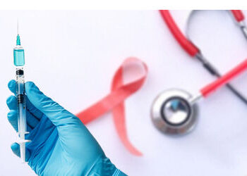 મધ્ય પ્રદેશના 6 બાળકો HIV પોઝિટિવ આવતા ખળભળાટ, બ્લડ બેંક સામે કાયદેસરની કાર્યવાહી | Satna HIV Case A…