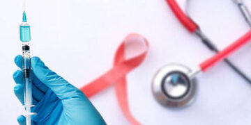 મધ્ય પ્રદેશના 6 બાળકો HIV પોઝિટિવ આવતા ખળભળાટ, બ્લડ બેંક સામે કાયદેસરની કાર્યવાહી | Satna HIV Case A…