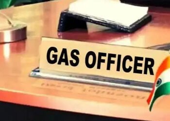 રાજ્યના વહીવટી તંત્રમાં મોટો ફેરફાર: GAS કેડરના 8 અધિકારીઓની વિવિધ જિલ્લાઓમાં RACની ખાલી જગ્યાઓ પર ન…