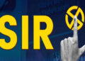 રાજકોટ જિ.માં 14 ટકા મતદારોના નામો રદ, તમામને નોટિસ મોકલાશે | Names of 14 percent voters in Rajkot d…
