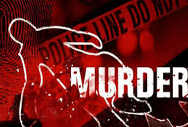 આડા સંબંધને કારણે મામાને બદલે ભાણેજની હત્યા કરી નાખી : 6 ઝબ્બે | Man kills nephew instead of materna…