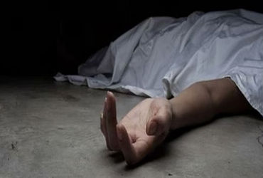 જામનગરમાં કાલાવડ નજીક બાંગા ગામમાં 75 વર્ષીય વૃદ્ધ મહિલાનો બીમારીથી કંટાળી ચેક ડેમમાં ઝંપલાવી આપઘાત …