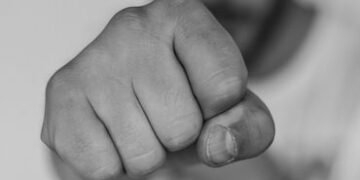 ચિખોદરા ગામે ગાળો બોલવાની શંકાએ કંપની સંચાલક અને મિત્ર પર ત્રિપુટીનો હુમલો | Trio attacks company ma…