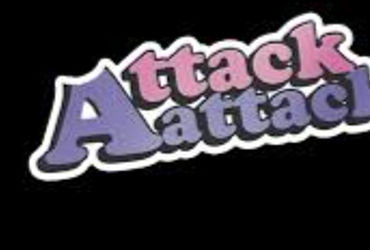 મકાનની માલિકીના વિવાદમાં મહિલા પર હથોડીથી હુમલો | Woman attacked with hammer in house ownership disp…