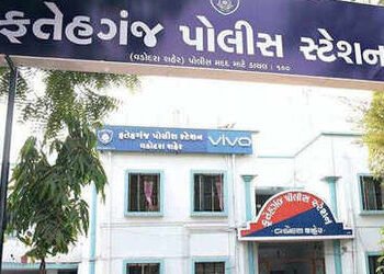 ઉત્તરાયણ આવતાં જ ચાઇનીઝ દોરાનું વેચાણ ચાલુ,ચાઇનીઝ દોરાની 662 રીલનો જથ્થો પકડાયો | accuse caught with…