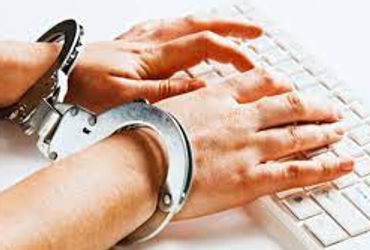 ગોત્રીના 82વર્ષીય વૃધ્ધને ઇન્વેસ્ટમેન્ટમાં 850 ટકા પ્રોફિટના નામે ફસાવી ઠગોએ 1.11 કરોડ પડાવ્યા | 82 …