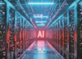 AI ક્ષેત્રે તેજી વચ્ચે ડેટા સેન્ટર ડીલમાં વધારો,રોકાણ 61 અબજ ડોલરને પાર | Data center deals surge am…