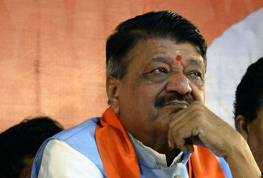 ‘ચૂંટણીમાં કરેલા મોટા વાયદા પૂરાં કરવા પૈસા નથી…’, ભાજપના દિગ્ગજ નેતાનું ચોંકાવનારું નિવેદન | No F…