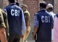 નોટ ગણતા ગણતા થાકી CBI! લેફ્ટનન્ટ કર્નલના ઘરેથી મળ્યો નોટોનો પહાડ, પત્ની સામે પણ FIR | CBI Exhausted…