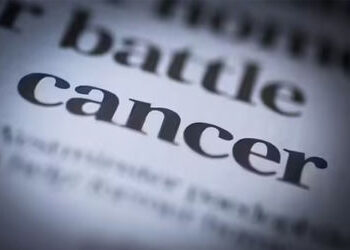 ભારતીય રિસર્ચર્સે કેન્સરના નિદાન માટે ‘ઓન્કોમાર્ક’ AI ફ્રેમવર્ક વિકસાવ્યું