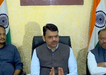 ભાજપ 40 વર્ષમાં પહેલીવાર આ બેઠક પર જીત્યો, ઉમેદવાર ફક્ત 103 વોટના અંતરથી વિજયી