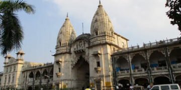 વડોદરા પાલિકાની સામાન્ય સભા હવે સીધી આવતા વર્ષે મળશે! : વધુ એક સભા મુલતવી થશે | Vadodara Municipal C…