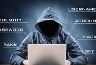 ભાડૂતી માણસો અને સોશ્યલ મીડિયાના ઉપયોગને કારણે મ્યુલ એકાઉન્ટનાે લાભ લેતા વિદેશી આકાઓ મળવા મુશ્કેલ | …