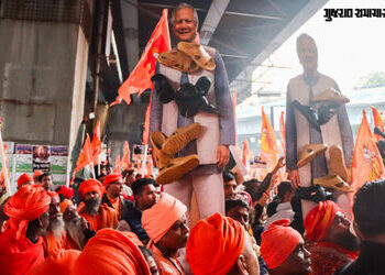 ભારતની કાર્યવાહી બાદ બાંગ્લાદેશે ઓકાત બતાવી, ભારતીયો માટે વિઝા સર્વિસ કરી સસ્પેન્ડ