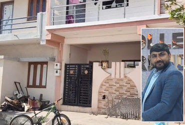 સુરેન્દ્રનગરમાં EDના ધામા: જિલ્લા કલેક્ટર સહિતના અધિકારીઓ ઝપેટમાં, ₹1500 કરોડના કૌભાંડની આશંકા | Sur…