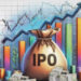 2025માં IPO દ્વારા વિક્રમી એવા રૂ. 1.76 લાખ કરોડ એકત્ર કરાયા | Record Rs 1 76 lakh crore raised thro…