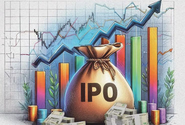 2025માં IPO દ્વારા વિક્રમી એવા રૂ. 1.76 લાખ કરોડ એકત્ર કરાયા | Record Rs 1 76 lakh crore raised thro…