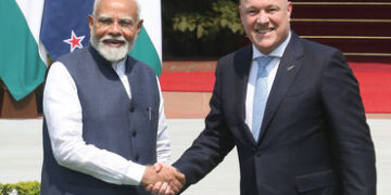 ટૂંક સમમયાં સમાન્ય માણસ પણ ખઈ શકશે આ મોંઘુ ફળ… ભારતે કરી લીધી મોટી ડીલ | Kiwi Fruit Price To Reduc…