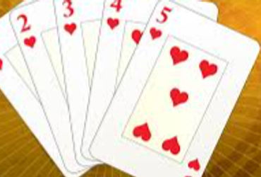 માંડવી રાજપુરાની પોળમાં ચાલતા જુગારધામ પર દરોડો | Raid on gambling den operating in Rajpura Pol Mand…