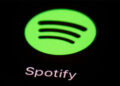 મ્યુઝિક એપ સ્પોટિફાઈની 300 ટીબીની મ્યુઝિક ફાઇલ્સની ચોરી કરાઈ | 300 TB of music files stolen from mus…