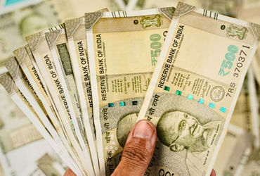 જામનગર જિલ્લામાં ખેડૂતોને થયેલી નુકસાનીના સર્વે બાદ પાક સહાયની 1,39,996 ખેડૂતોની અરજી મંજુર: 427 કરો…