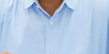 અલગ અલગ કન્સલ્ટન્ટ ના રાખો, એએમસીના તમામ બિલ્ડિંગની ડિઝાઈન એક રાખો,મ્યુ.કમિશનર | Don’t have differen…