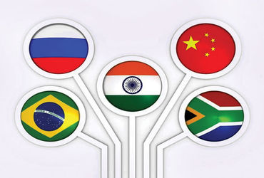 ભારત સહિત ઊભરતી બજારો વિકસિત દેશો કરતા સારી કામગીરી બજાવશે | Emerging markets including India will o…