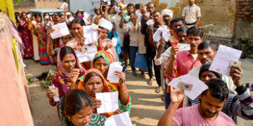 વોટના બદલે SUV કાર, થાઈલેન્ડ ટ્રીપ, સોનું જીતો! પુણેમાં નેતાઓની અવનવી ઑફર્સ | pune municipal electio…