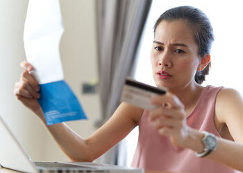 ઓનલાઈન ખરીદી કરતાં અગાઉ ચેતજો, 3 વર્ષમાં 1.75 લાખથી વધુ ફરિયાદ નોંધાઈ