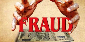 300 કરોડની લોન કરાવી આપીશ.. તેમ કહી સહયોગ કંપનીની મહિલા ડાયરેક્ટરે 22.50 લાખ પડાવ્યા | female direct…