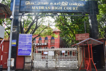 ઓસ્ટ્રેલિયાની જેમ હવે ભારતમાં પણ બાળકો માટે સોશિયલ મીડિયા બૅન થશે? હાઈકોર્ટની કેન્દ્રને સલાહ | Madra…