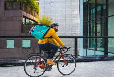 ‘માંગ પૂરી કરો, નહીંતર ડિલિવરી બંધ’, ગિગ કામદારોનો રોષ, 31 ડિસેમ્બરે ફરી હડતાલ! | Gig Workers Announ…