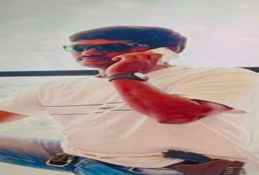 સાયલામાં હોટલ વ્યવસાયી યુવાને ગળે ફાંસો ખાધો