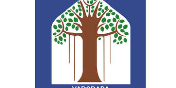 સરદારબાગ સ્વિમિંગ પૂલ છેલ્લા ચાર મહિનાથી બંધ હોવાથી સભ્યો પરેશાન | Sardarbagh swimming pool closed f…