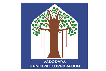 સરદારબાગ સ્વિમિંગ પૂલ છેલ્લા ચાર મહિનાથી બંધ હોવાથી સભ્યો પરેશાન | Sardarbagh swimming pool closed f…