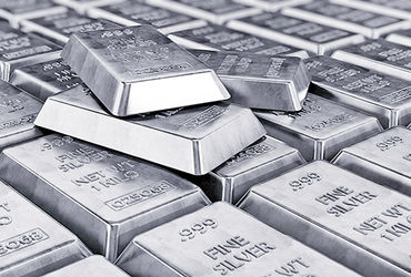 તેજીની પાર્ટી : સોનું 1,42,000-ચાંદી 2,33,000