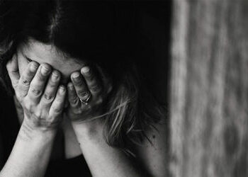 ઉદયપુર ચાલતી કારમાં સામૂહિક દુષ્કર્મ કેસમાં ઘટસ્ફોટ, આરોપીઓમાં સામેલ મહિલાએ IT મેનેજરને ‘ફસાવી’ હતી